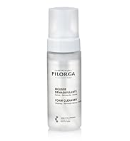 Filorga Foam Cleanser 150ml