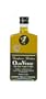 Olio Verde Sicilian Extra Virgin Olive Oil Harvest 2009, 16.9-Ounce Bottle (Pack of 2)