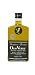 Olio Verde Sicilian Extra Virgin Olive Oil  Harvest 2007, 16.9-Ounce Bottle (Pack of 2)