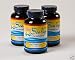 Super Sea Veg Scott Kennedy & FarmaSea (3 btls) - w/PH Saliva Test Strips
