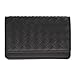 [ボッテガ ヴェネタ] BOTTEGA VENETA ボッテガヴェネタ 133945-V001U 1000 名刺入れ [並行輸入品]