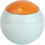 Boon Snack Ball Snack Container