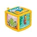 Neurosmith Touch 'N Sing Blocks Sea Life