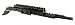 31 SD4ty18L. SL75  Ak Scope Rails
