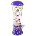 Polly Pocket! Bubble-Tastic Lamp Image