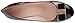 kate spade new york Women's Malta Wedge Pump