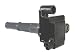 Wells C1041 Ignition Coil