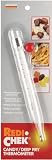 Maverick Deep Fry/Candy Thermometer
