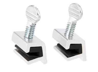 PRIME-LINE PRODUCTS/SLIDE-CO U 10551 SLIDING WINDOW LOCK