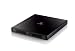 Iomega 34427 SuperSlim Portable DVD Brenner (12x DVD+R, 4x DVD-R, 2.4x DVD-/+RW, 16x CD-R, 10x CD-RW, 40x CD-ROM)