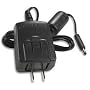 Verbatim FireWire FireLite AC Adapter (ACFWS-AC)