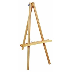 NATURAL-WOOD-TABLE-EASEL-20-HIGH