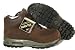 Men Nike Air Max Goadome GTX Boots ACG Goretex Brown