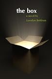 The Box