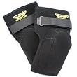 JT Premiere Series Bodyguard Knee/Elbow Pads Medium