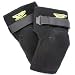 JT Premiere Series Bodyguard Knee/Elbow Pads Medium