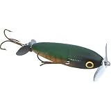 Fishing: Gaines Crippled Killer Lure