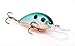 Strike King Pro-Model Series 3 Bait