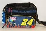Jeff Gordon Dupont Cooler Bag