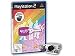 Sony EyeToy Play Groove inkl. Orig. EyeToy-Kamera (PlayStation 2)