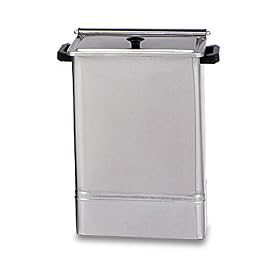 Chattanooga Hydrocollator Heating Unit