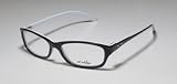 OAKLEY OX1063-0152 color TUXEDO Eyeglasses