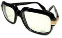 CAZAL 607 Eyeglasses