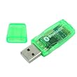 Wireless USB Bluetooth 2.0 Dongle