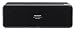 Sharp DKAP8P i-Elegance Music System for ipod / iphone with a wireless remote control (Black) image 4