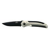 Gerber 05848 AR 3.0 Fine Edge Knife,...