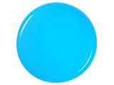 14MM ROUND STABILIZED TURQUOISE
