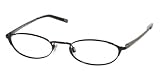 Ralph Lauren - Ralph Lauren RL5004 Eyeglasses