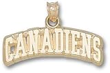 Montreal Canadiens Charm/Pendant