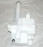 97 98 99 00 01 Toyota Camry Windshield Washer Bottle 1997 1998 1999 2000 2001