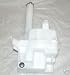 97 98 99 00 01 Toyota Camry Windshield Washer Bottle 1997 1998 1999 2000 2001