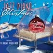 Jazz Piano Christmas