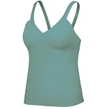 prAna Kari Top - Women's