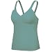 prAna Kari Tank Top - Women's