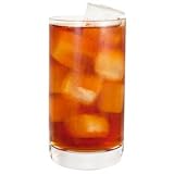 American Decaf Iced Tea