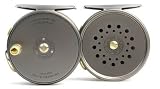 Hardy Perfect Fly Reel-2 5/8 thumbnail