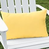 Patio Furniture Cushion