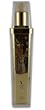 Australian Gold Crystal V Five 7oz Tanning Lotion