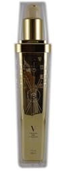 Australian Gold Crystal V Five 7oz Tanning Lotion