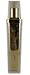 Crystal V (five) Tanning Lotion, Australian Gold, 7 oz