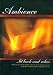 Ambience Fireplace