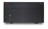 SpeakerCraft BB1265 12-Channel Amplifier