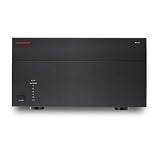 SpeakerCraft BB1265 12-Channel Amplifier