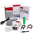 DS Laboratories Vector Electrolysis Hair Removal System