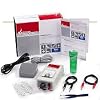 DS Laboratories Vector Electrolysis Hair Removal System