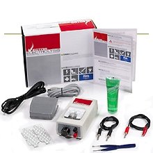DS Laboratories Vector Electrolysis Hair Removal System DS Laboratories Vector Electrolysis Hair Removal System